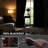 Deconovo 100% Blackout Grommet Curtain Panels with Liner, Thermal Insulated Room Darkening Curtains (Set of 2)-75195042-75195023