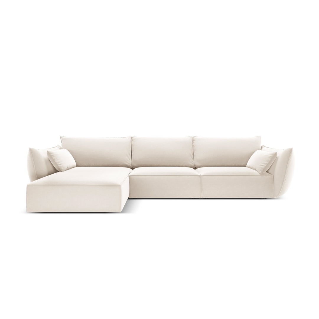 Ecksofa Adriona