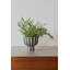 Toppu Ceramic Serving Bowl-476393688