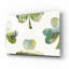 "Shamrock Shades Step 01" par Jess Aiken-101602512