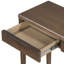 Console avec 3 tiroirs 59,84 po Chiswick-951215414