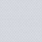 TexStyle Greek Key Texture 33' L x 21" W Metallic/Satin Wallpaper Roll