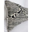 Housse de coussin Hanbel