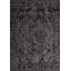 Rapture Abstract Area Rug-2062750479