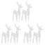 Christmas Decoration-375951368