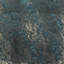 Acid Wash Flat Metal Wall Mirror