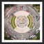 Karolis Janulis - Single Picture Frame Print-18561781