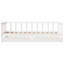 17 Stories Daybed With Drawers Without Mattress Single Solid Wood-1554580417-1554580431