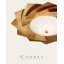 Asterisk 1 - Light LED Flush Mount
