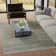 Areyona Indoor Rug