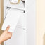 Wall Mounted Required Bathroom Cabinet
