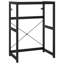 Paynesville 59mm Single Bathroom Vanity with Basin-649223007