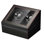 4+6 Auto Rotation Leather Watch Winder Storage Display Case Box