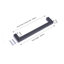 Aryabella 12.8cm Bar Handle-1403466990-1463739618