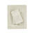1000 Thread Count HeiQ Smart Temperature Anti-Microbial Cotton Blend 4 Piece Sheet Set-52477519-52477515