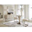 Modern Mood Counter Stool