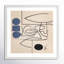 Reflection 2 Print by Lee Lessem-1186128926-1186128912