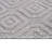 White /Geometric Indoor/Outdoor Area Rug-60786591