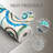 Modern Machine Washable Rugs Colorful Area Rug for Living Room Bedroom Office Non Slip Rugs for Children Bedroom Playroom Nursery-1212984730