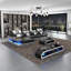 Lightspeed Modular Sectional-1708041357-1708041346