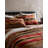 Pendleton Beacon Rock  Blanket