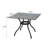 5 Piece Dining Set