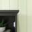 63-Inch Tall Freestanding Bathroom Storage Cabinet With 2-Drawer-834565416
