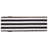 Jivera Lounge Chair-1335090157