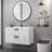 13 " Wall Towel Rack
