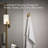 Avid Robe Hook-97961110