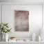 Feeling Blush Print by Mari Urasawa-26673409-26673410