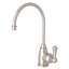 Georgian Era Hot Water Dispensers with Accessories-54637274