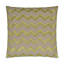 Symmetry Pillow Cover & Insert-114599067-33066681