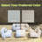 Breya 4 - Person Patio Conversation Set-67566686
