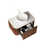 Noyer est en rupture de stock