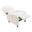 Single Recliners Recliner Armchair Reclining Chair-716315347