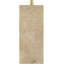 Lampe de table Galey Alix x Livabliss-88164024-88164023