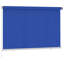 Semi Sheer Roller shade-341661607-406466003