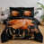 Orange est en rupture de stock