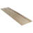 Juniper 10" x 39" Porcelain Wall & Floor Tile (16.14 Sq. Ft. / Case)-53809677