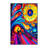 Rainbow Reverberation Rug-390093119