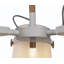 Jose Chandelier