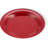 Sierrus™ 10.5" Melamine Dinner Plate-13929004