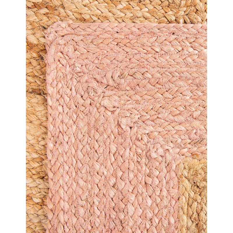Prerna Courtland Rug, Runner 2' x 6'1"