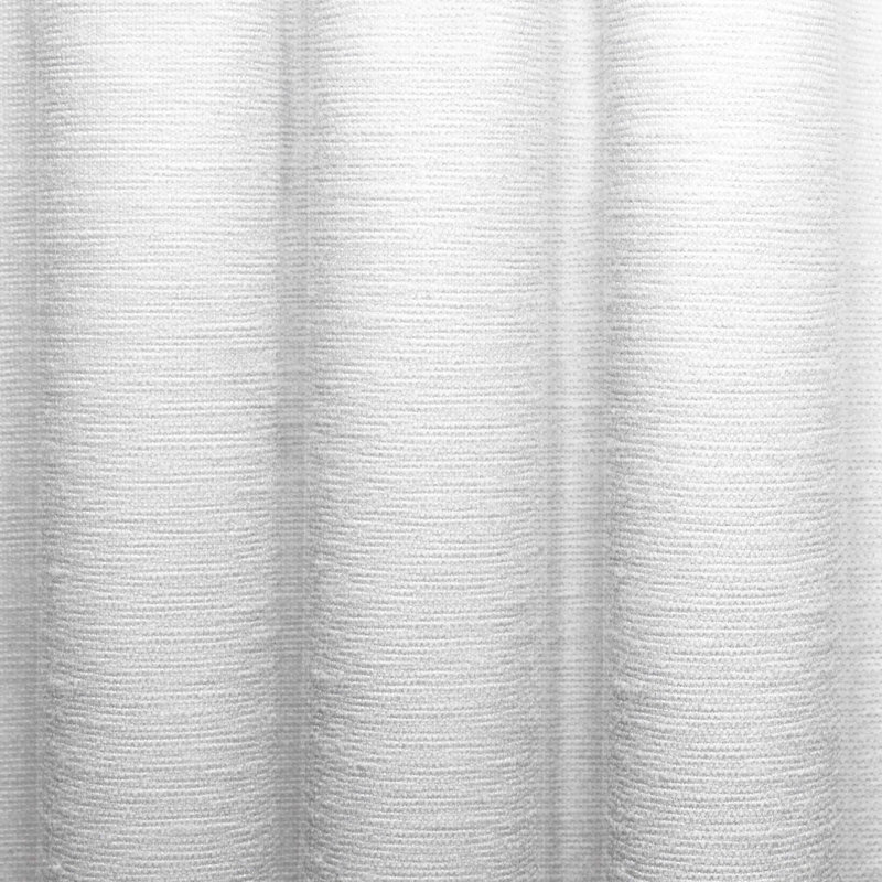 Hatteras Fabric, Chalk