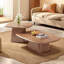Table basse Wabi-sabi-105628848
