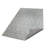 The Way Kids Play Mat-107390383-107390388
