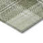  Tapis Maliana-1456188831