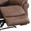 Bettymae 110cm Wide Standard Recliner-449936741
