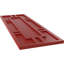 Volets en PVC True Fit Hastings-70892619-70892654-70892670